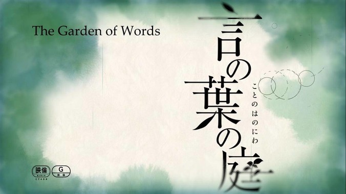 Swift 和同时代的其他语言比起来怎么样？