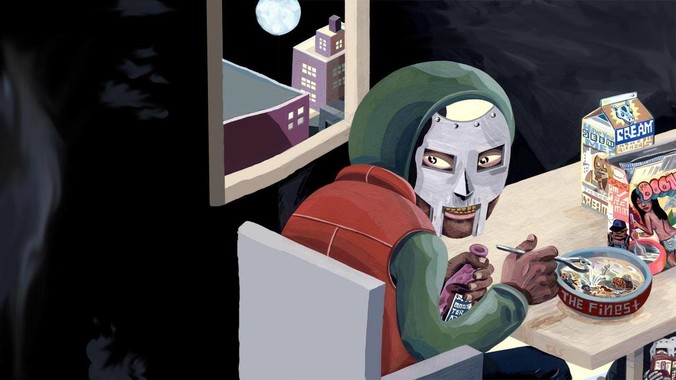 2025年了，照相机为啥还这么难用？像素低还很贵？